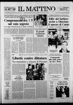 giornale/TO00014547/1988/n. 252 del 5 Ottobre